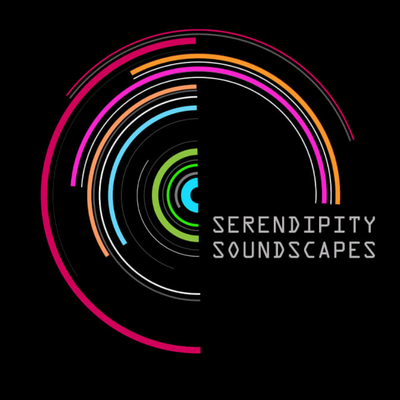 Serendipity Soundscapes